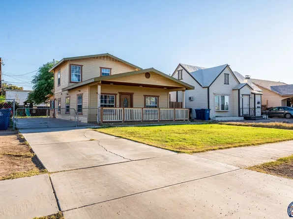 428 Washington St, Calexico, CA 92231