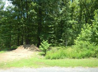 185 Williamsburg Cv, Cabot, AR 72023