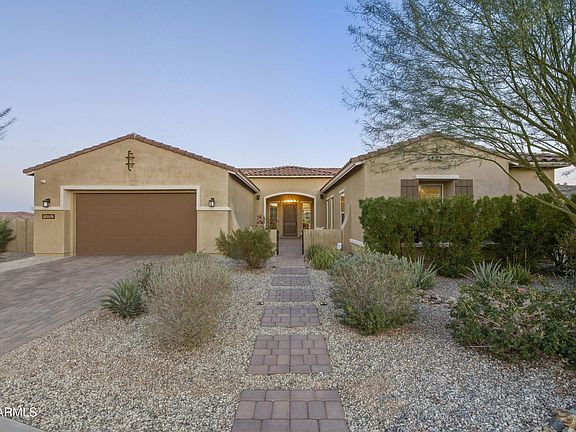 2nd image of 11053 S SANTA MARGARITA Drive