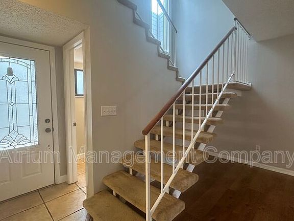 4th image of 1532 N Carolwood Blvd
