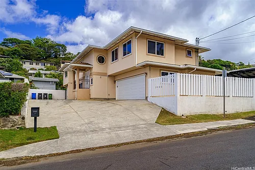 2222 Mahalo St Photo 1