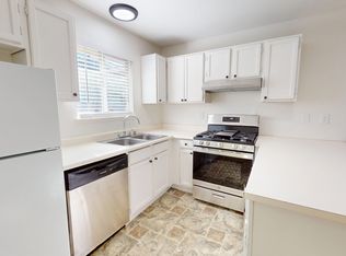 - C, Redding, CA 96001