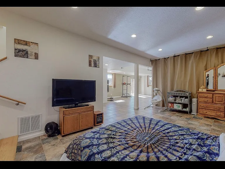 15 Rocky Ranch Rd — Photo 27