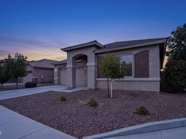 85286 Real Estate - 85286 Homes For Sale | Zillow