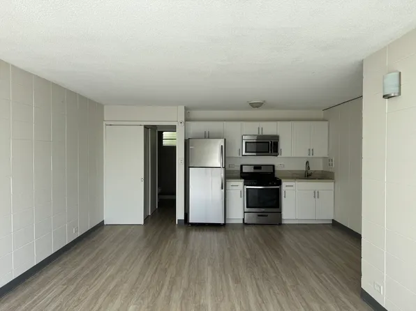 1662 Lewalani Dr APT 303, Honolulu, HI 96822