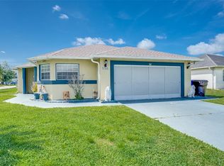 1708 CASUARINA LANE, KISSIMMEE, FL 34744