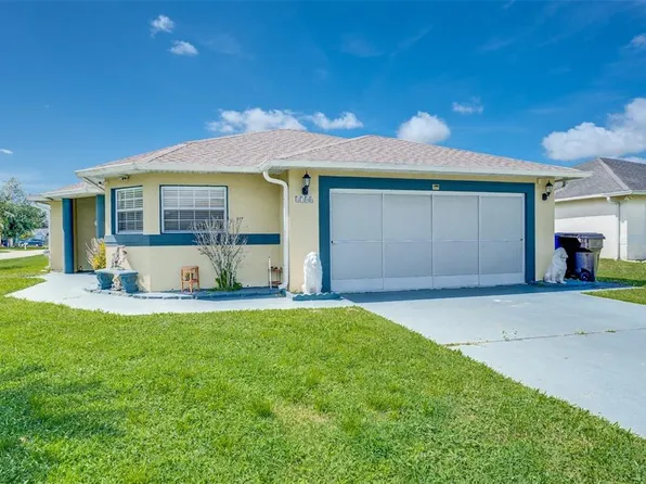 1708 CASUARINA LANE, KISSIMMEE, FL 34744