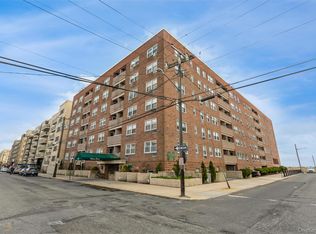 600 Shore Road #3S, Long Beach, NY 11561