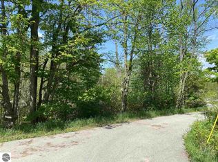 River Rd, Frankfort, MI 49635