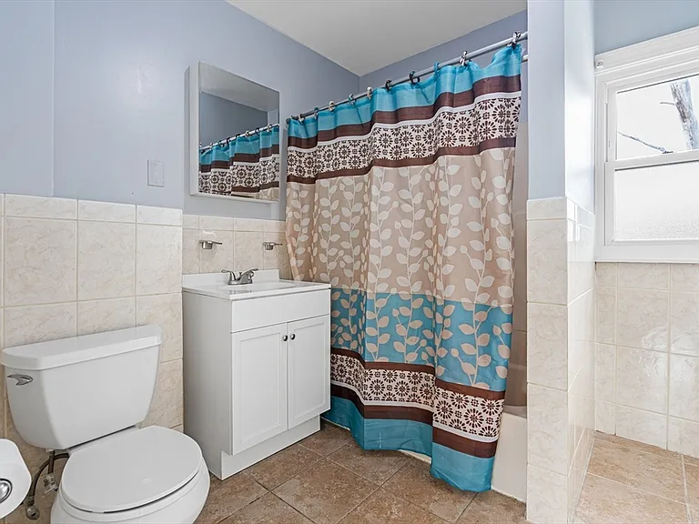 49 Prospect St #2 — Photo 7