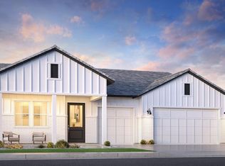 17226 W Montpelier St, Surprise, AZ 85388