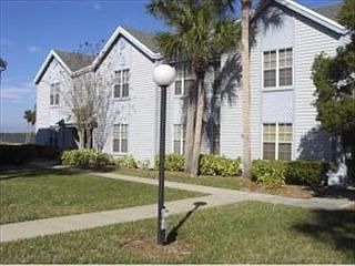 1st image of 7160 N Highway 1 APT 201