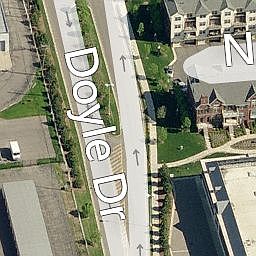1st image of 3264 Newbury Pl #1