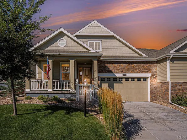 15013 Quince Court, Thornton, CO 80602
