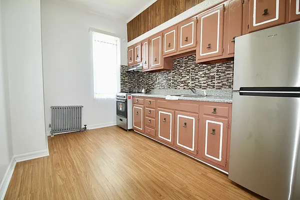 Rented by Realty Nerd | media 4