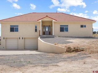 57650 K57 Trl, Montrose, CO 81403