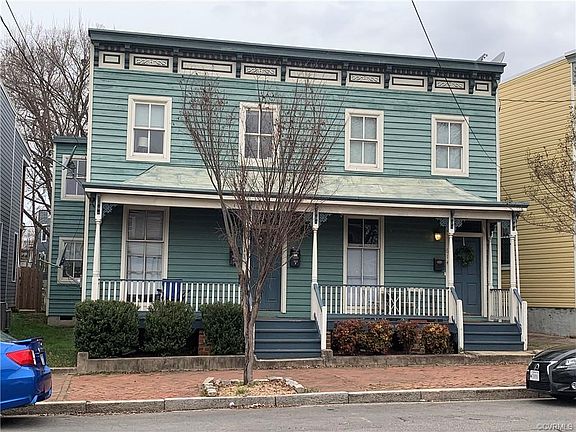 2nd image of 612 N 23rd St