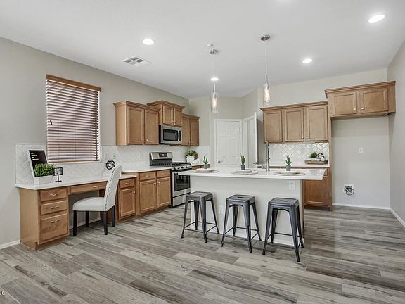 2nd image of 12150 W Lone Tree Trl