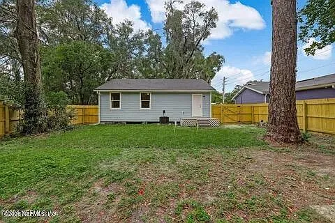 4608 Wheeler Ave — Photo 16