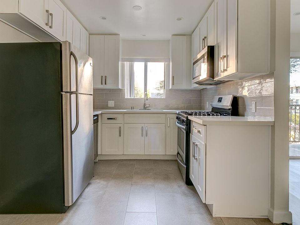 1st image of 1845 Glendon Ave APT 201