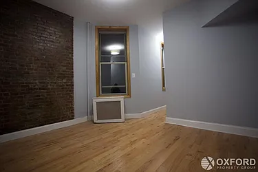 Rented by Oxford Property Group