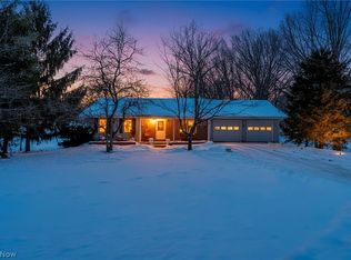 3830 Jerusalem Rd, Vermilion, OH 44089