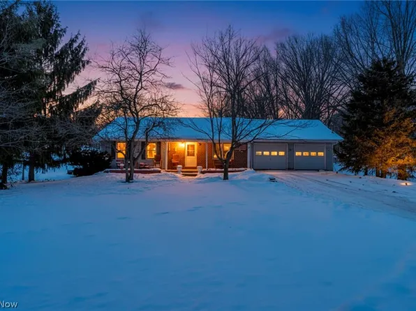 3830 Jerusalem Rd, Vermilion, OH 44089