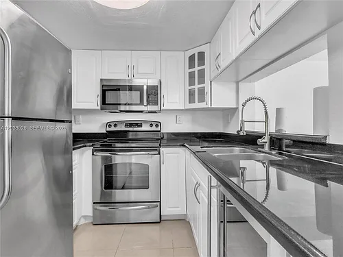 2075 SW 122nd Ave Photo 1 2075 SW 122nd Ave Photo 1