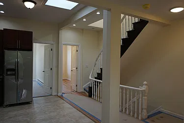 Rented by Brownstone Property Group