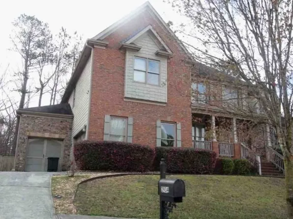 2934 Olivine Dr, Dacula, GA 30019