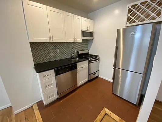 Rented by JM Preston Properties LLC | media 15