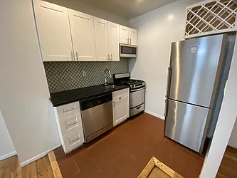 Rented by JM Preston Properties LLC