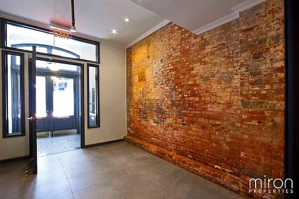 Rented by Miron Properties | media 79