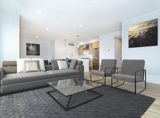 165-167 Bowen St #2, Boston, MA 02127