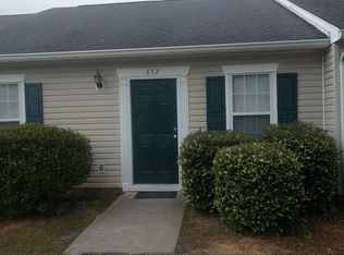 812 Fripp Ct, Evans, GA 30809