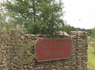 LOT 14 Citrine Cir, Crestview, FL 32539