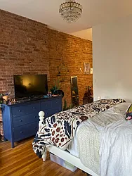 Rented by Brownstone Real Estate