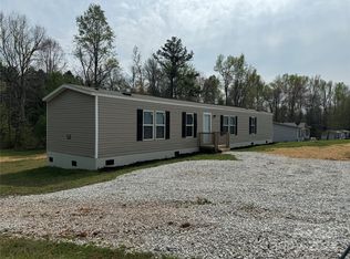 537 Jm Lovelace Rd, Ellenboro, NC 28040