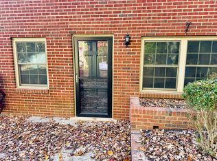 2001 Hicks Rd UNIT B, Richmond, VA 23235