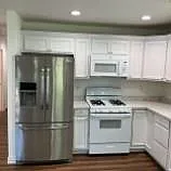 2 bed, 1.5 bath, 789 sqft, $1,075 — Photo 3