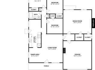 114 Roywood Ct, Vallejo, CA