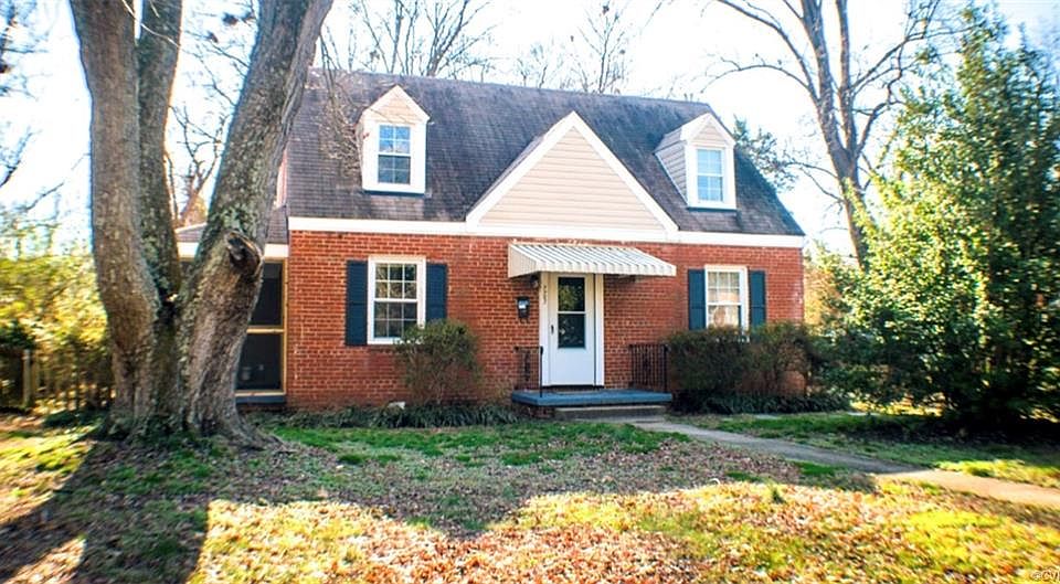 1st image of 2207 Locbury Ln