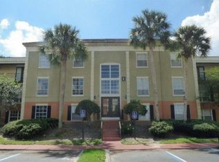 4112 Dijon Dr #4112E, Orlando, FL 32808