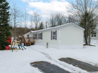 1 Teak Dr, Quispamsis, NB E2G1T7