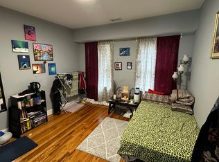 36 Faneuil St, Brighton, MA 02135