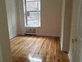 Rented by Susan J. Conaway, LREB