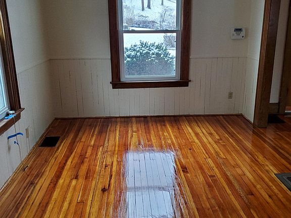 3rd image of (Undisclosed Address)
