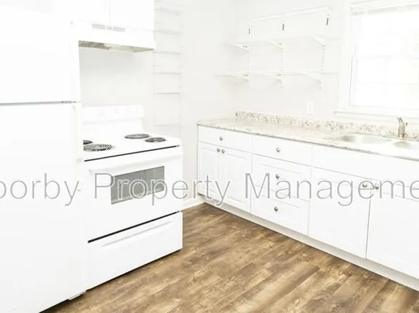 5200 Fagan St, Chattanooga, TN 37410