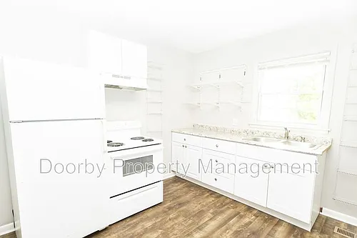 5200 Fagan St Photo 1