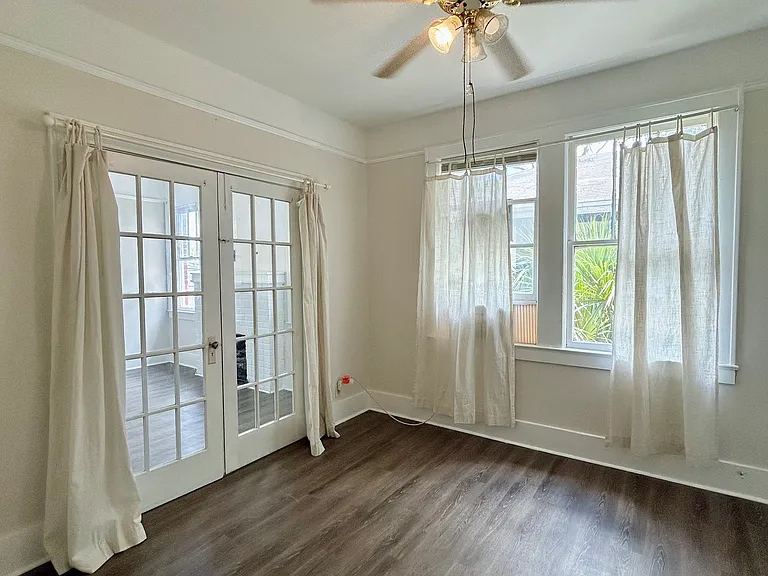 40 Cottage Ave #3 — Photo 8